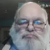 Shawn Harter - @shawn.harter - TikTok
