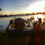 Shawn Harter - @shawntharter - Instagram
