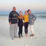 Shawn Harter - @snharter00 - Instagram