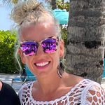 shawnharter - @shawnharter - Instagram