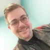Emoslayer84 - @shawnharwell7 - TikTok