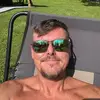 HDH - @shawnharwell756 - TikTok