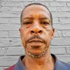 Prince Unique - @shawnharwell0 - TikTok