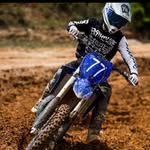 Shane Harwell - @shanepharwell - Instagram