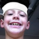 Shane Harwell - @shane_harwell - Instagram