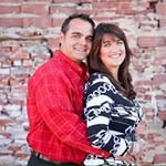 Shane Harwell - @sharwell2015 - Instagram