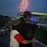 Shane Shonda Harwell - @sharwell4 - Instagram