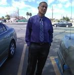 Shaun Harwell - Facebook
