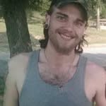 Shawn Allen Harwell - @shawnallenharwell - Instagram