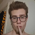 Shawn Allen Harwell - @thebaronbean - Instagram