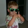 Shawn Harwell953 - @shawnh76 - TikTok