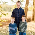 Shawn Harwell - @harwell_shawn - Instagram