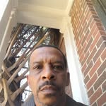 Shawn Harwell - @shawntharwell - Instagram