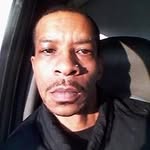 Shawn Harwell - @shawnharwell - Instagram
