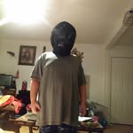 shawn harwell - @helment_man_45 - Instagram