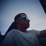 Shawn harwell - @shawn_harwell - Instagram