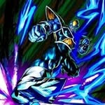 Shawn Harwell - @baronbeamer - Instagram