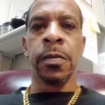 Shawn Harwell - @princeuniquenyc - Instagram