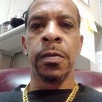 Shawn Harwell - Facebook