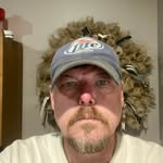 Shawn Harwell - @shawnandbrooke.6 - Instagram