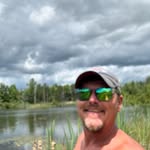 Shawn Harwell - @harwell.shawn - Instagram