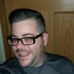 Shawn Harwell - @shawndharwell - Instagram