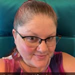 Shawna Harwell Jacques - @shawna0120 - Instagram