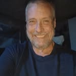 Haskell Shawn Varney - @haskellshawnvarney - Instagram