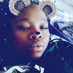 KaShawn Haskell - @kashawnhaskell - Instagram