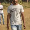 Ranganayakulu_Bhatta - @shawn_haskell_jr__ - TikTok