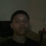 Rashawn Haskell - @rashawnhaskell - Instagram
