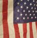 Sean Haskell - Facebook