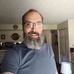 Sean Haskell - Facebook