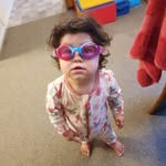 Shane Haskell - @2shady1 - Instagram