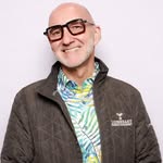 Shane Haskell - @shanehaskell - Instagram