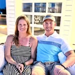 Shane Haskell - @sheep_dog_sro - Instagram