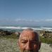 Shaun Haskell - Facebook