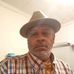 Shawn Haskell - Facebook