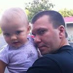 Shawn Haskell - @haskellshawn - Instagram