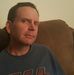 Shawn Haskell - Facebook