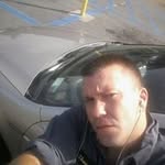 Shawn Haskell - @shaw.hask - Instagram