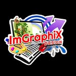 Shawn Haskell - @imgraphix - Instagram