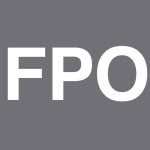 Shawn Haskell - @forpositiononly - Instagram