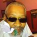 Shawn Haskell - Facebook