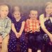 Shawn Haskell - Facebook