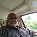 Shawn Haskell - Facebook