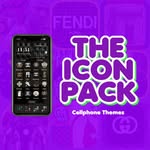 Shawn Haskell - @theiconpackstore - Instagram