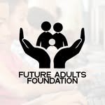 Shawn Haskell - @futureadultsnonprofit - Instagram