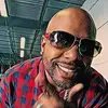 Shawn Haskell - @shawn.haskell - TikTok