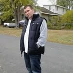 Shawn Haskell Sr. - @haskellsr.shawn - Instagram